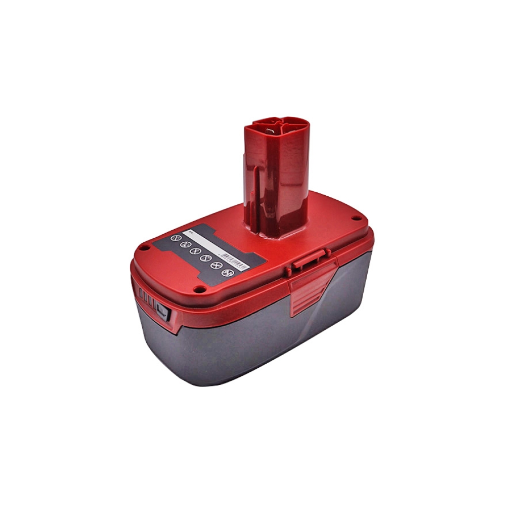 Battery Replaces PP2010