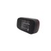 Battery industrial Craftsman ID2000