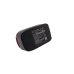Battery industrial Craftsman ID2000