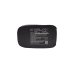 Battery industrial Craftsman ID2000