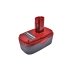Battery industrial Craftsman 115930