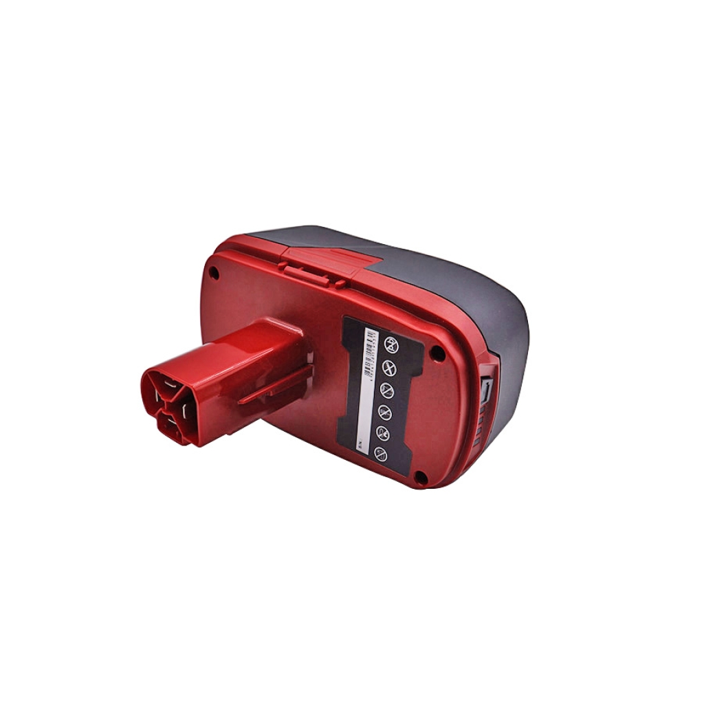 Battery industrial Craftsman 115930