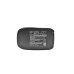 Battery industrial Craftsman 115930