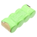 Industribatteri Craftsman CS-CFS900PW