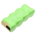 Industribatteri Craftsman CS-CFS900PW