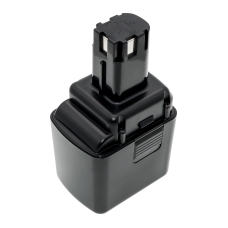 Kompatibel batteriudskiftning til Craftsman 11102,981078-001