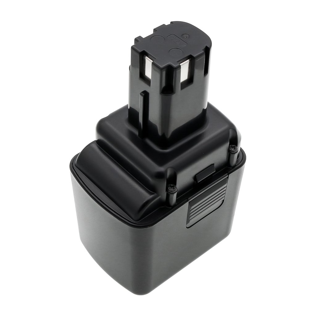 Battery industrial Craftsman 315.22411
