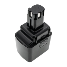 Kompatibel batteriudskiftning til Craftsman 11102,981078-001