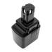 Battery industrial Craftsman 315.22411