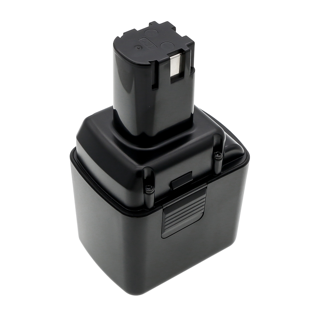 Battery industrial Craftsman 315.22411