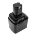 Battery industrial Craftsman 315.22411