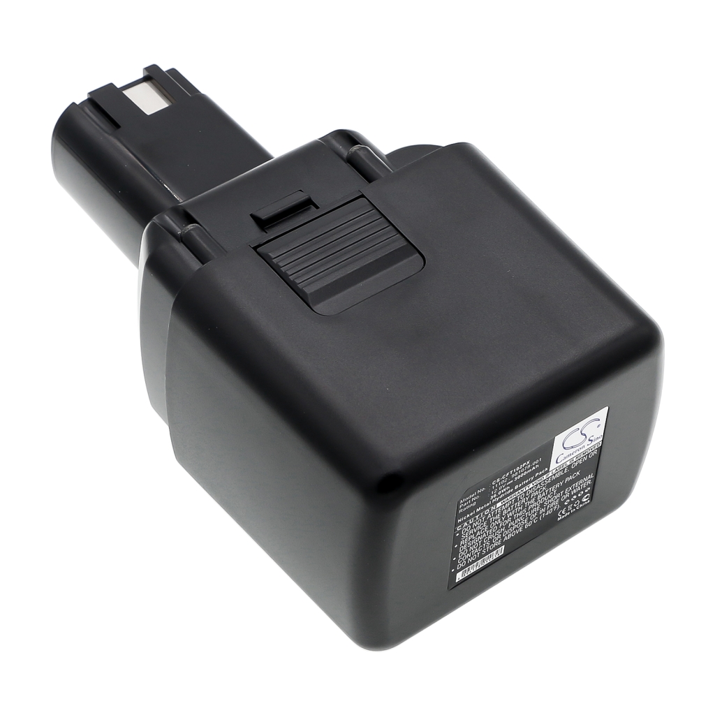 Battery industrial Craftsman 315.22411