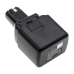 Battery industrial Craftsman 315.22411