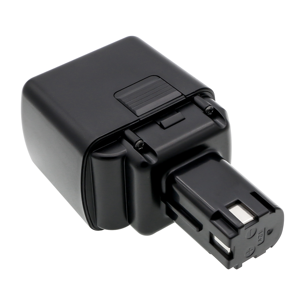 Battery industrial Craftsman 315.22411