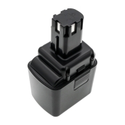 CS-CFT102PX<br />Batteries for   replaces battery 11102