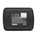 Battery industrial Craftsman 315.22411