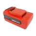 Industribatteri Craftsman CS-CFT128PW