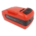 Industribatteri Craftsman CS-CFT128PW