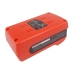 Industribatteri Craftsman CS-CFT128PW