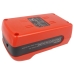 Industribatteri Craftsman CS-CFT128PW