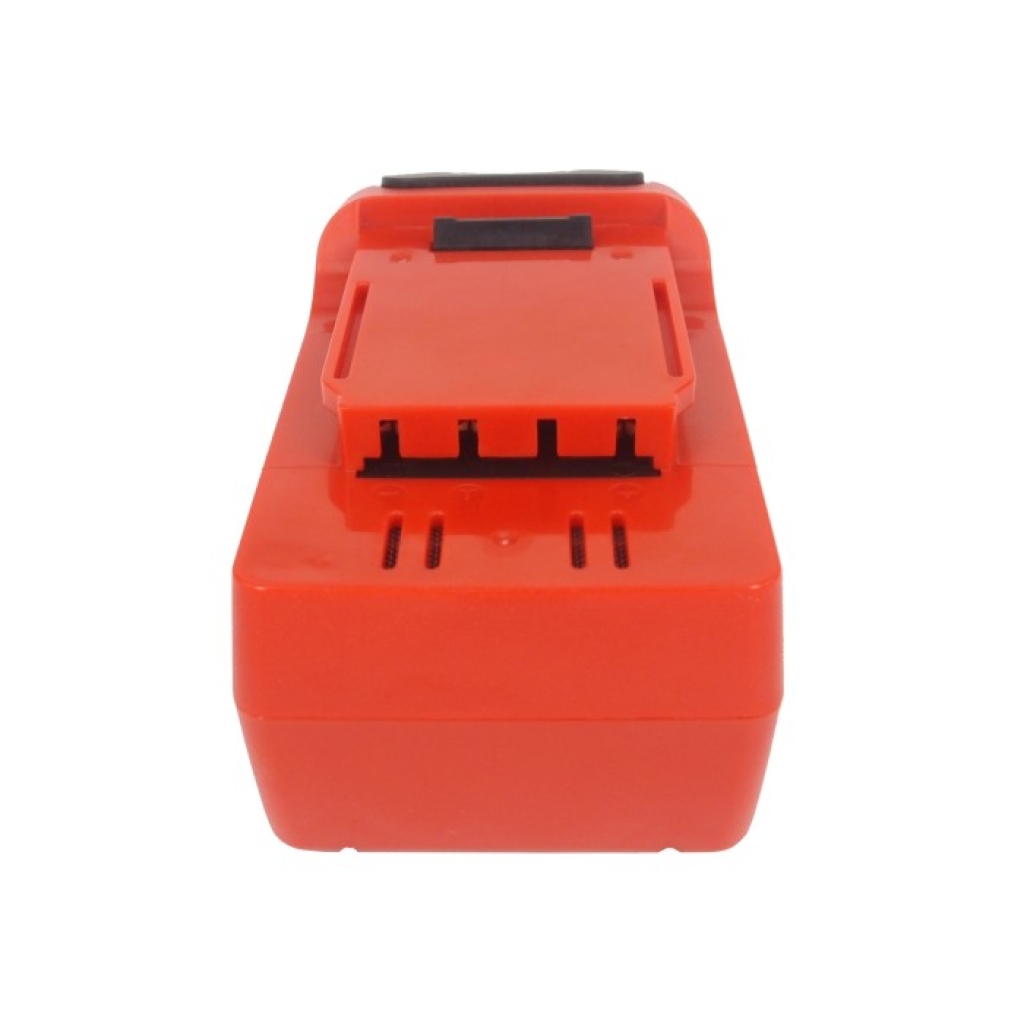 Industribatteri Craftsman CS-CFT128PW