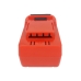 Industribatteri Craftsman CS-CFT128PW