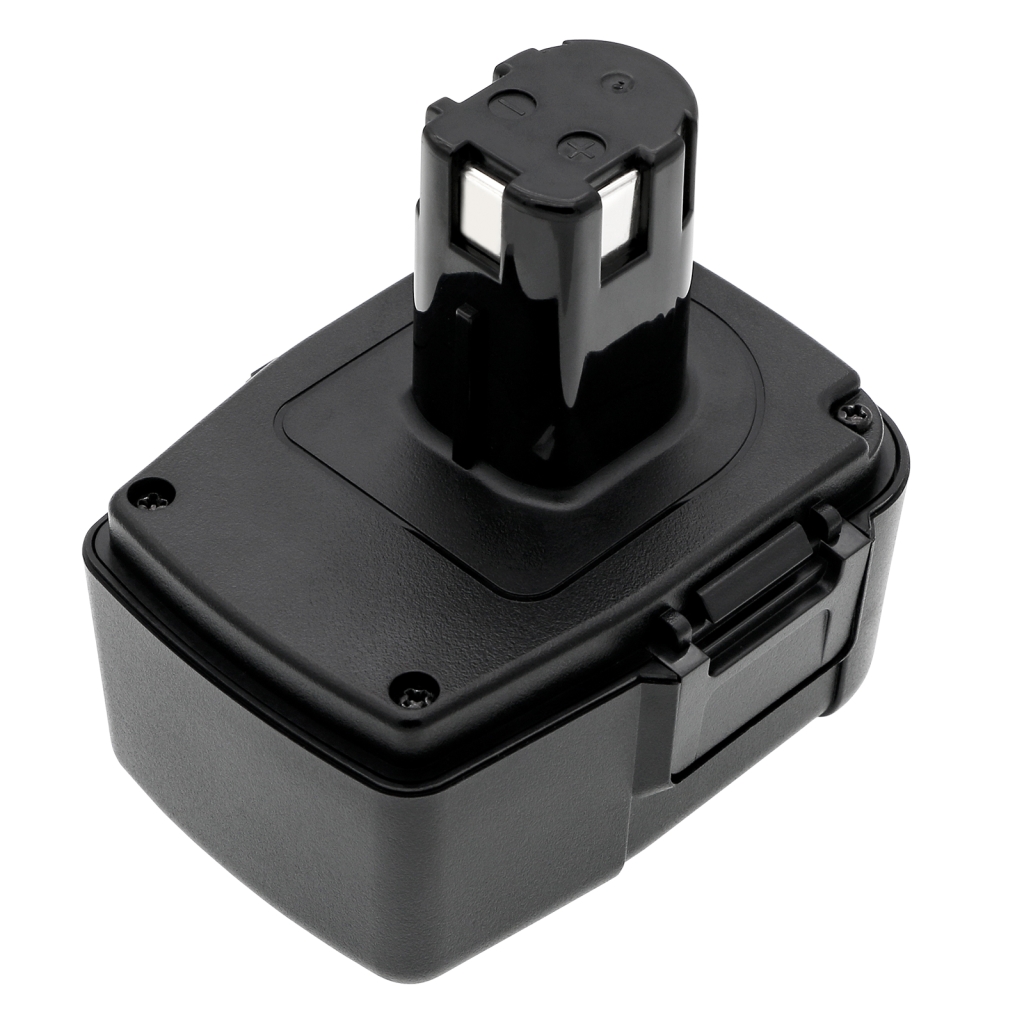 Industribatteri Craftsman CS-CFT161PX