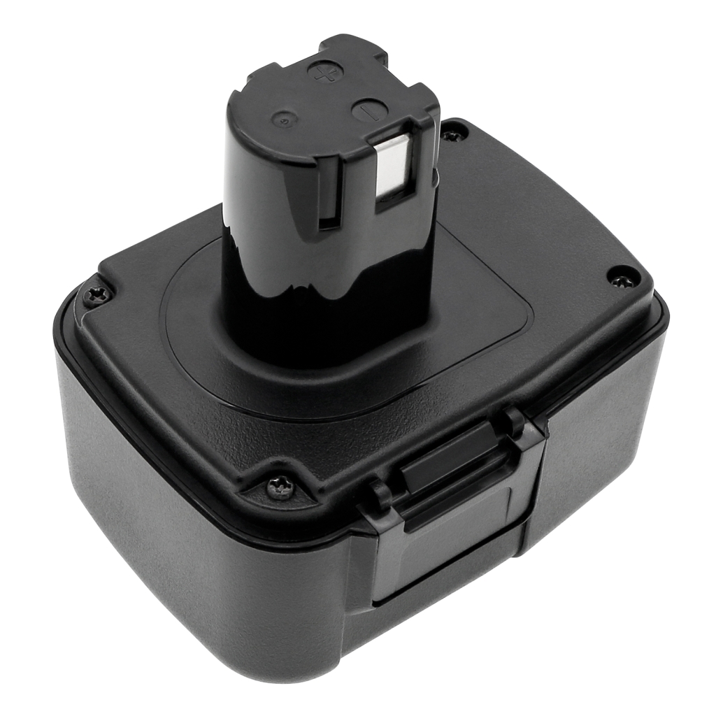Industribatteri Craftsman CS-CFT161PX
