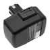 Industribatteri Craftsman CS-CFT161PX