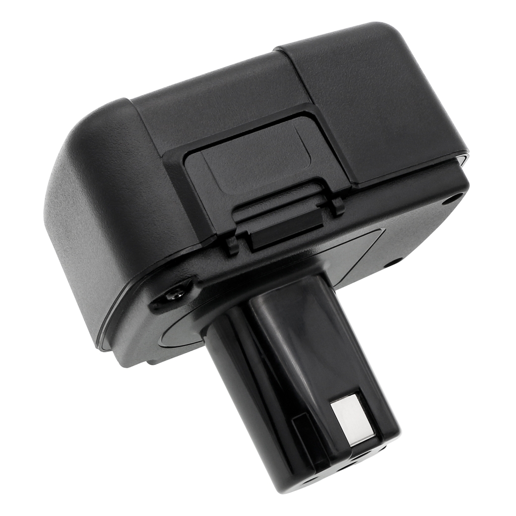 Industribatteri Craftsman CS-CFT161PX