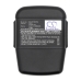 Industribatteri Craftsman CS-CFT161PX