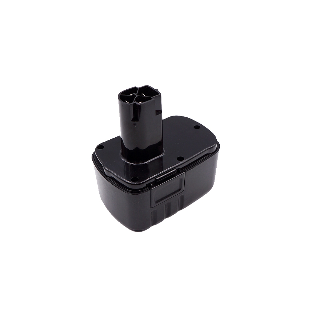 Batterier Erstatter 1322522