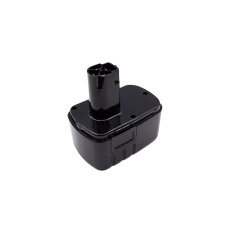 Kompatibel batteriudskiftning til Craftsman 11013,11044,130279002,1322522,1325101