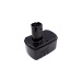 Batterier Erstatter 1322522