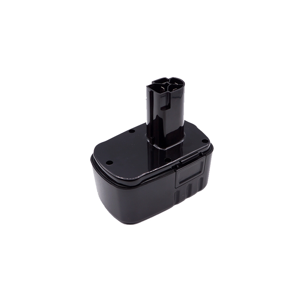 Batterier Erstatter 1322522