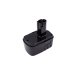 Batterier Erstatter 1322522