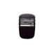 Batterier Erstatter 1322522