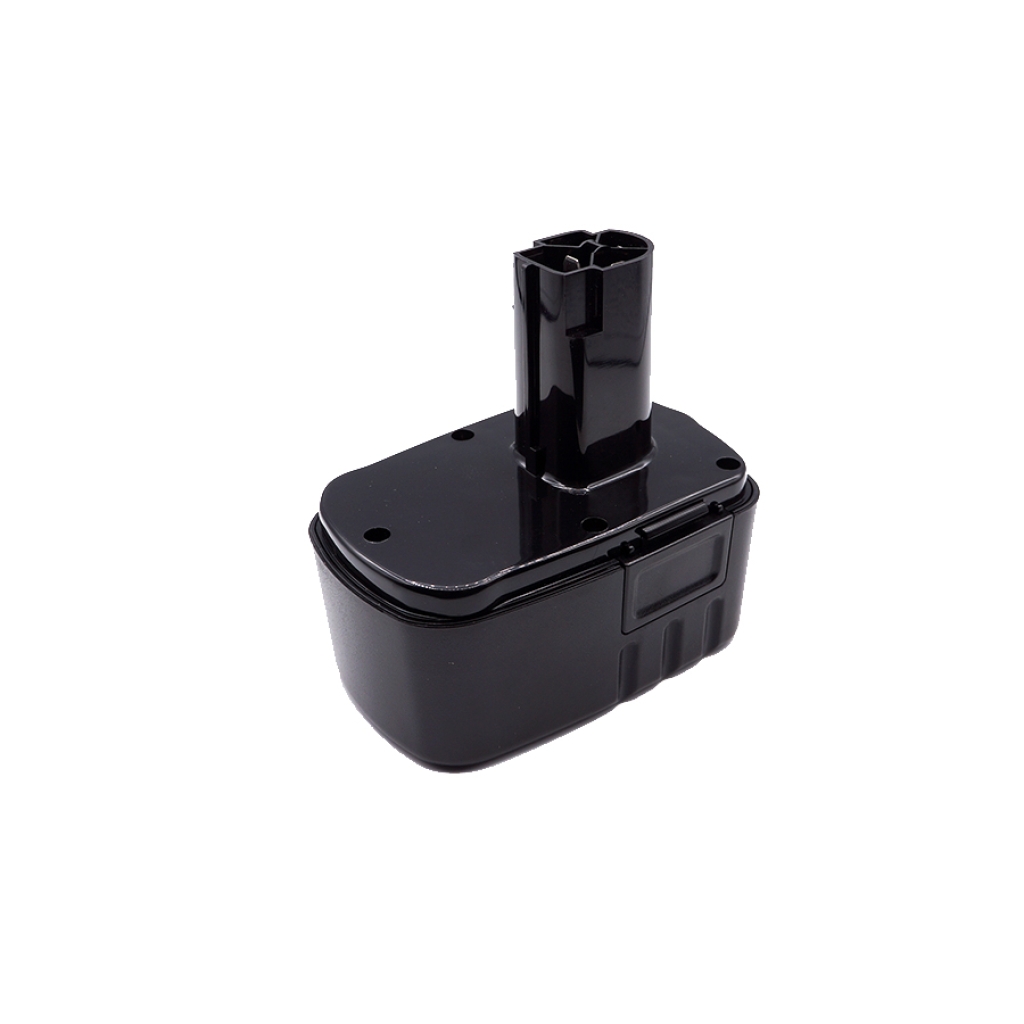 Batterier Erstatter 1322522