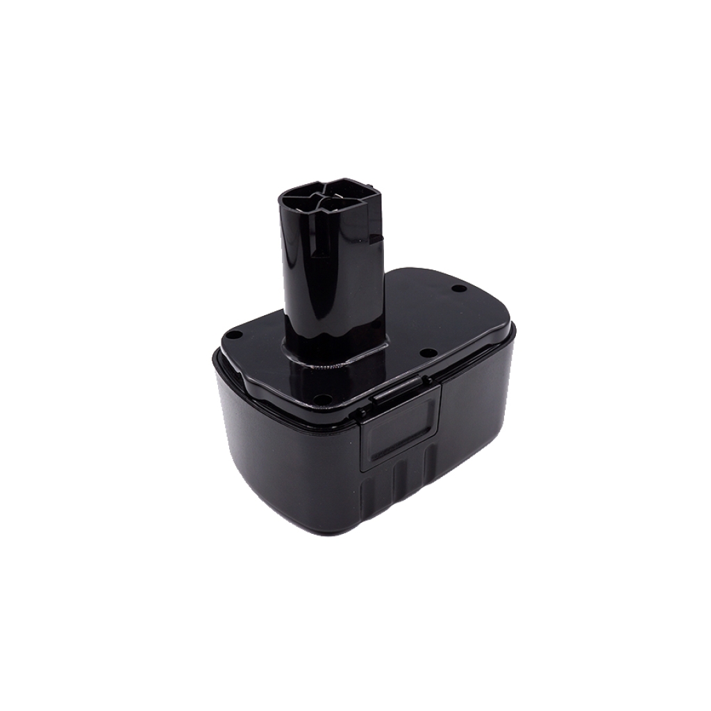 Batterier Erstatter 1322522