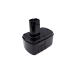 Batterier Erstatter 1322522