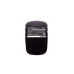 Batterier Erstatter 1322522