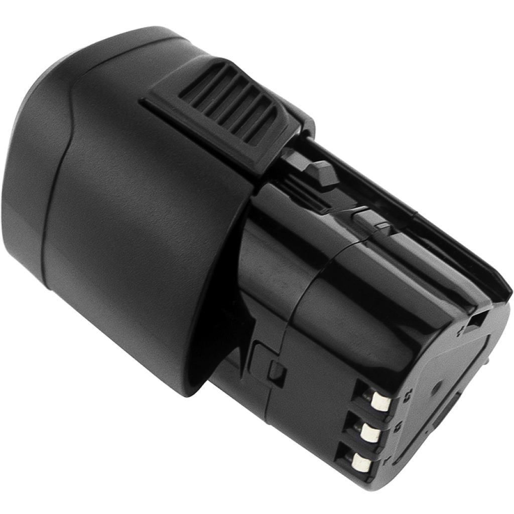 Industribatteri Craftsman CS-CFT320PX
