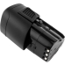 Industribatteri Craftsman CS-CFT320PX