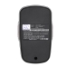Industribatteri Craftsman Weather Radio 315.115810