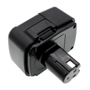 Industribatteri Craftsman 11343