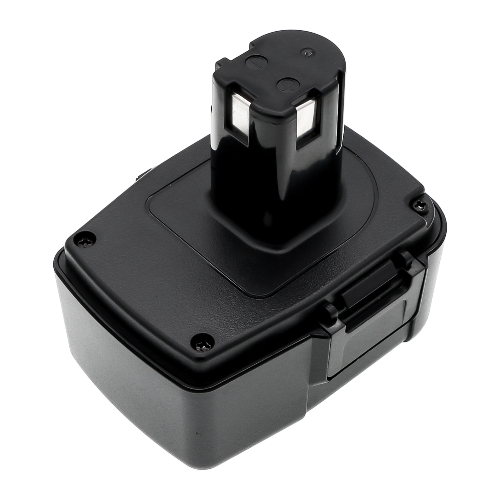 Batterier Erstatter 11074