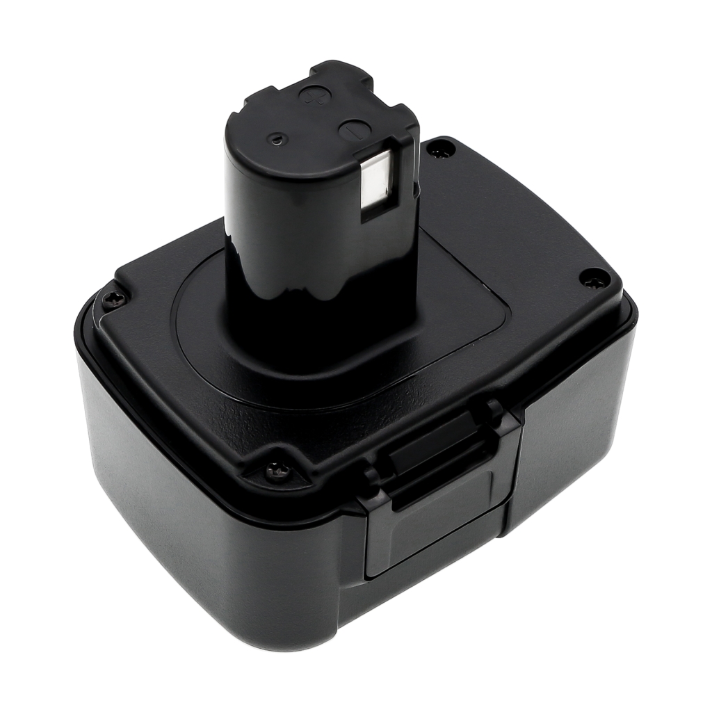 Batterier Erstatter 11074