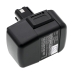 Batterier Erstatter 11074