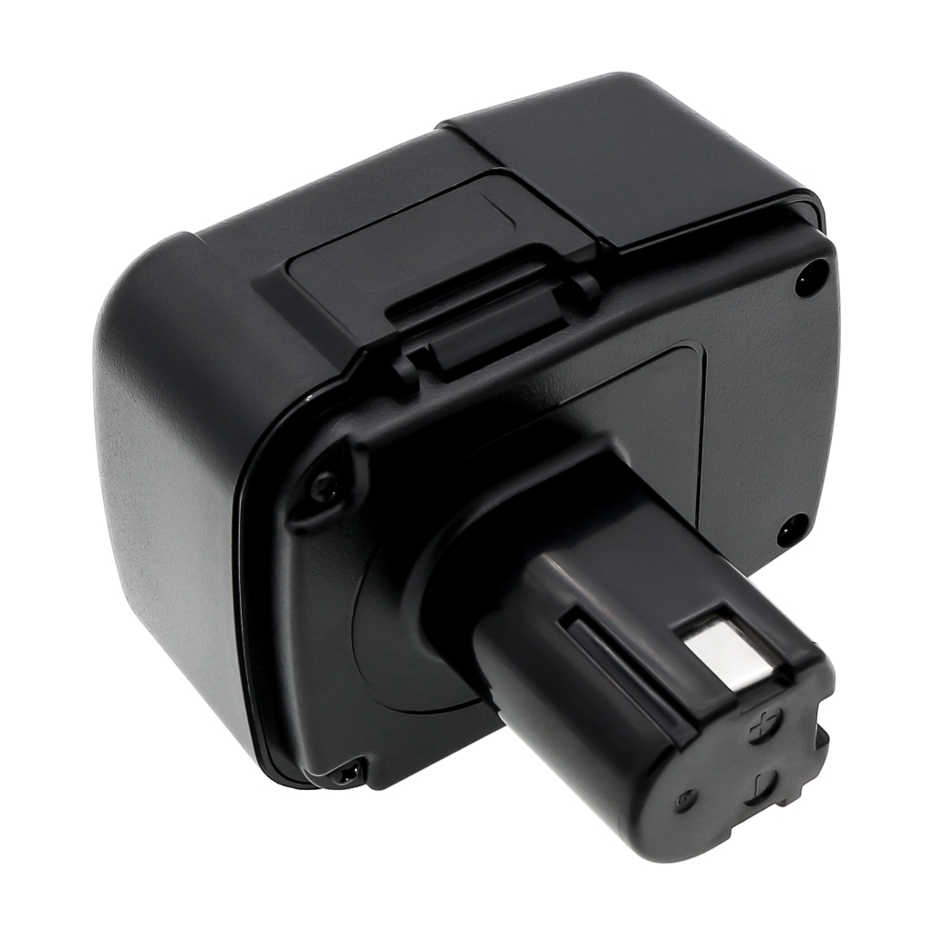 Batterier Erstatter 11074
