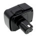 Batterier Erstatter 11074
